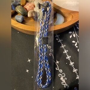 SIGONNA Eyeglasses String Holder Strap Cord